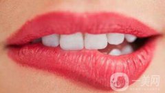 牙齒美白小竅門?你被這些偏方坑了嗎？