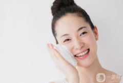去紅色胎記大概多少錢 去紅色胎記費用