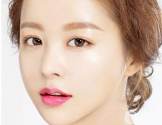 歪鼻矯正需要多少錢 歪鼻矯正的手術(shù)方式