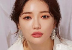 什么是臉頰美容手術 美容果怎么樣
