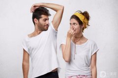 根治狐臭的方法有哪些 根治狐臭多少錢