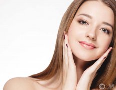 矯正歪鼻梁要多少錢 矯正歪鼻的方法