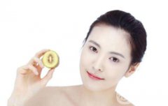 彩光嫩膚術(shù)后注意事項(xiàng) 彩光嫩膚*果嗎