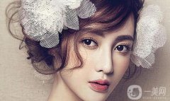 注射注射瘦臉多少錢 影響價(jià)格的因素有哪些？