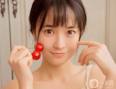 彩光嫩膚調(diào)節(jié)過程及其果揭秘