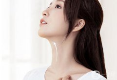 熱瑪吉緊膚多少錢 熱瑪吉一次價(jià)格多少？