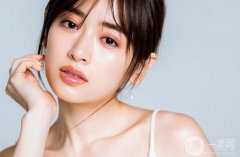 *消除法令紋的方法都有哪些呢？