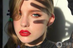 射頻去眼袋多少錢 能維持多久？