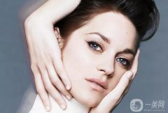 面部吸脂多久*果呢 我適合做面部吸脂嗎？