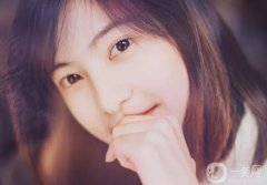 珍珠粉能去黃褐斑嗎 **的祛斑方法是什么