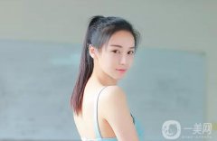 假體豐額頭的副作用有哪些 *嗎