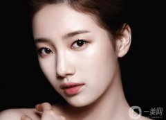 注射膠原蛋白多久恢復(fù) 注射果能保持多久