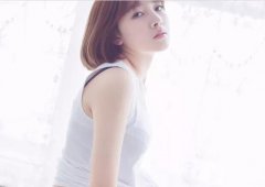 隆胸恢復(fù)過程 隆胸的手術(shù)方法介紹