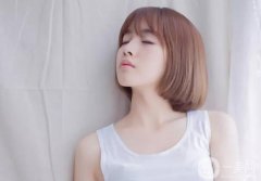 水氧嫩膚的副作用是什么 果好不好