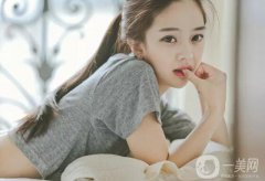 微針祛痘果好嗎 微針祛痘多久恢復(fù)正常