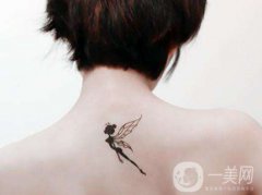 正常黑紋身洗幾次合適 洗紋身手術(shù)*嗎