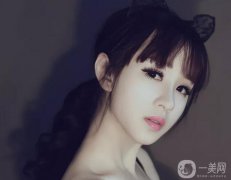 注射美容是指什么 注射美容的作用