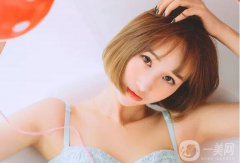 什么是美容耳科手術(shù) 果自然嗎