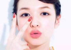 光子嫩膚有什么果 原理是什么？