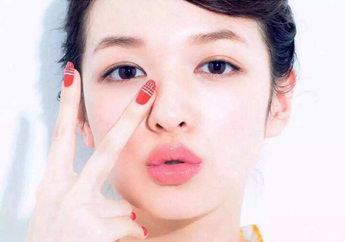 光子嫩膚有什么*果 原理是什么？