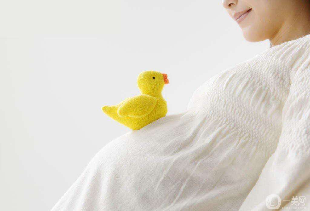 如何去除妊娠斑 祛妊娠斑方法有哪些？