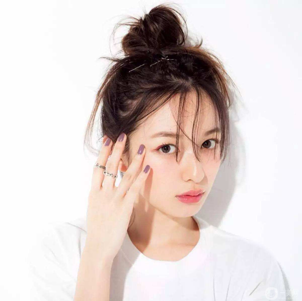 **要多少錢 價格高不高？