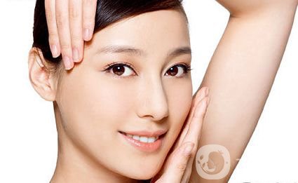等離子光纖溶脂副作用有哪些？