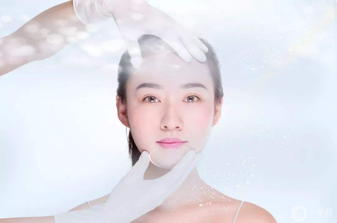 磁光嫩膚多少錢一次？磁光嫩膚的危害有哪些？