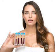 血漿調(diào)節(jié)脫發(fā)是什么 果怎么樣？