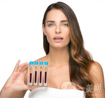 血漿調節(jié)脫發(fā)是什么 *果怎么樣？