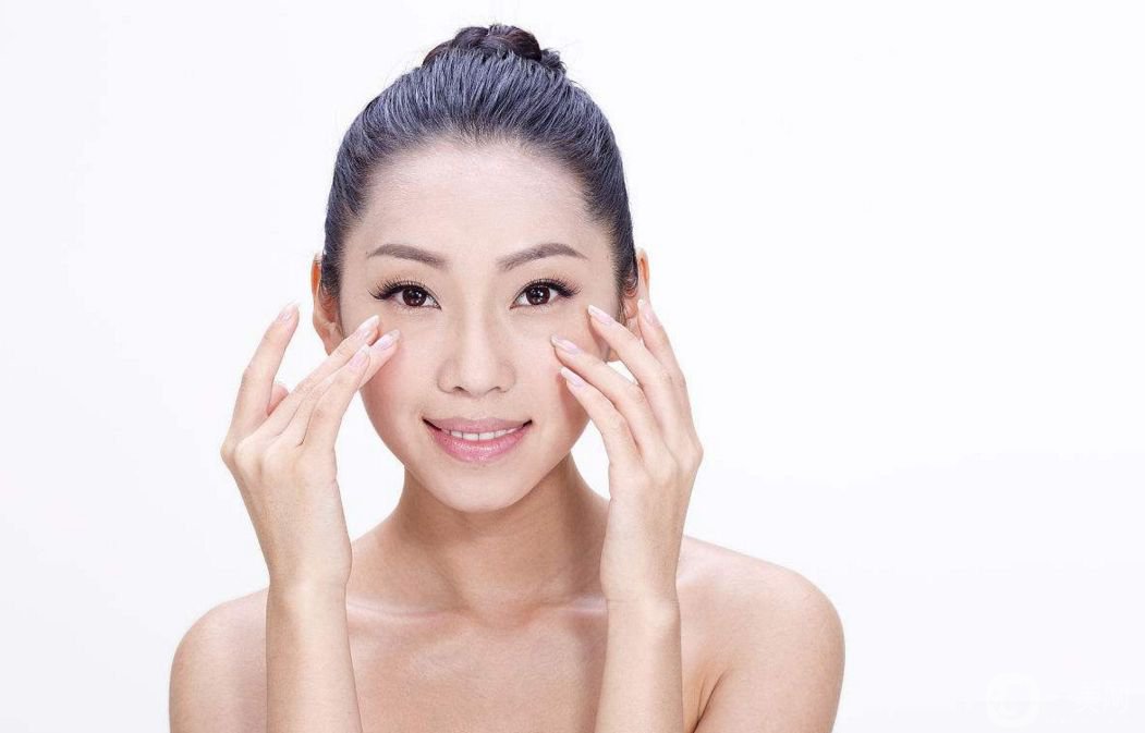 木偶紋應(yīng)該如何處理？