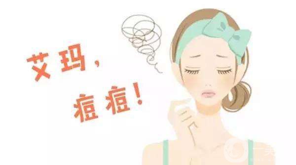 激光去痘印有風(fēng)險嗎 激光去痘印次數(shù)