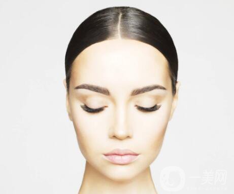 耳成形術(shù)是指什么 采用什么技術(shù)好