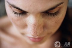 等離子溶脂價(jià)格 等離子溶脂瘦大腿可以嗎