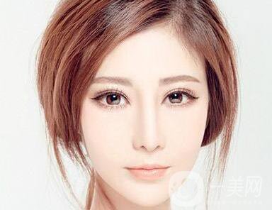 等離子溶脂價格 等離子溶脂瘦大腿可以嗎