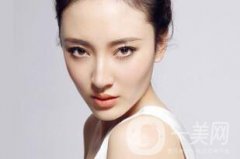 削骨手術親身經歷：危害和優(yōu)點有哪些？