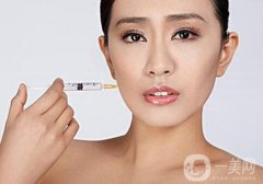 磨骨手術后遺癥有哪些？有哪些危害？