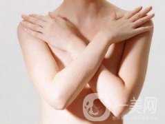 什么是包膜攣縮?包膜攣縮的預(yù)防、癥狀及調(diào)節(jié)