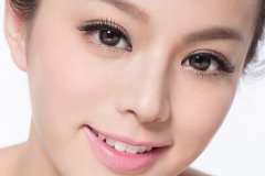 鼻頭縮小手術(shù)費(fèi)用大概是多少？