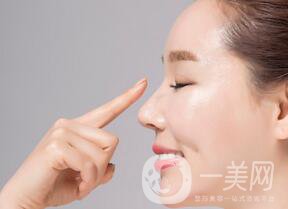 鼻頭縮小手術(shù)費(fèi)用大概是多少？    