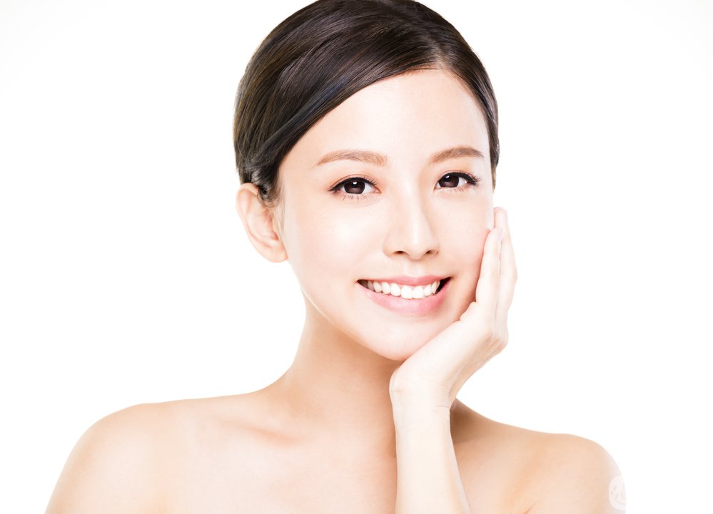 普通烤瓷牙多少錢 烤瓷牙價(jià)格是多少？