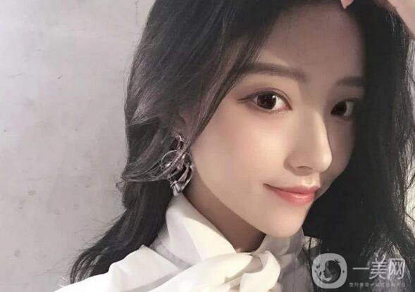 肋軟骨做鼻子好嗎 多久定型？