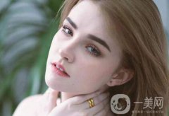 肋軟骨做鼻子好嗎 多久定型？