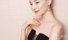 熱瑪吉除頸紋果如何？