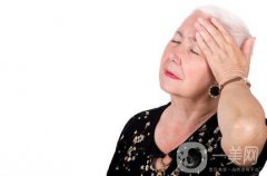 抗衰老療法這么多 你適合哪種？