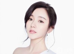 注射雙美膠原蛋白后的注意事項(xiàng)有哪些