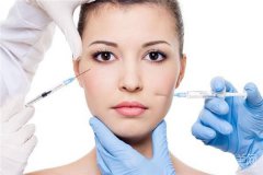 面部吸脂多久能看到果 注意事項(xiàng)是什么