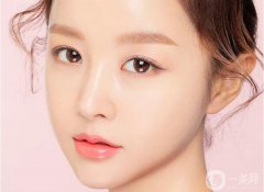 半*紋眉能維持多久 半*紋眉果好不好