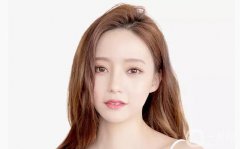 什么是* *手術(shù)的特點(diǎn)有哪些