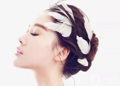 什么是方下巴手術(shù) *手術(shù)的特點(diǎn)